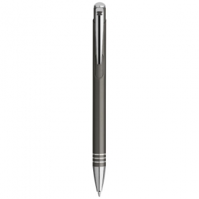 Izmir ballpoint pen;10698600
