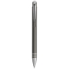 Izmir ballpoint pen; cod produs : 10698600