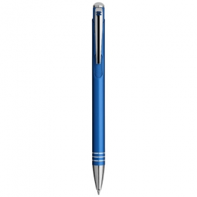 Izmir ballpoint pen | 10698601