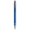Izmir ballpoint pen; cod produs : 10698601