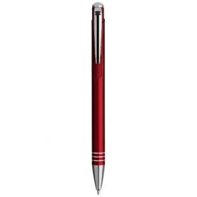 Izmir ballpoint pen;10698602