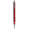 Izmir ballpoint pen; cod produs : 10698602