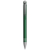 Izmir ballpoint pen; cod produs : 10698603