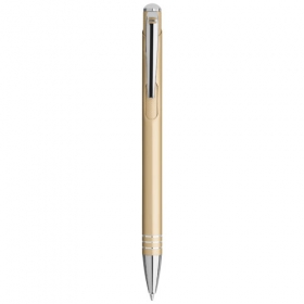 Izmir ballpoint pen;10698604