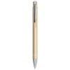 Izmir ballpoint pen; cod produs : 10698604