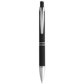 Jewel ballpoint pen | 10698700