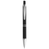 Jewel ballpoint pen; cod produs : 10698700