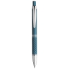 Jewel ballpoint pen; cod produs : 10698701
