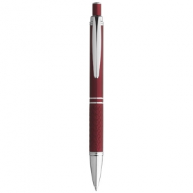 Jewel ballpoint pen;10698702