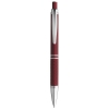 Jewel ballpoint pen; cod produs : 10698702