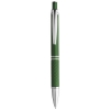 Jewel ballpoint pen; cod produs : 10698703