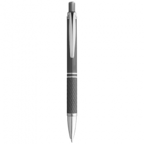 Jewel ballpoint pen;10698704
