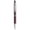 Jewel ballpoint pen; cod produs : 10698705