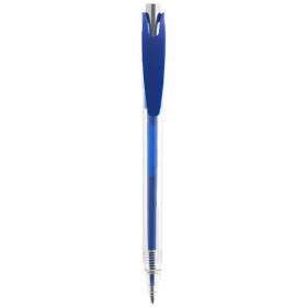 Tavas ballpoint pen;10698801
