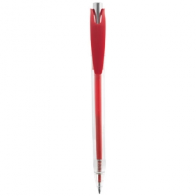 Tavas ballpoint pen;10698802
