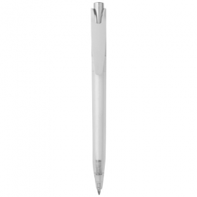 Tavas ballpoint pen;10698803