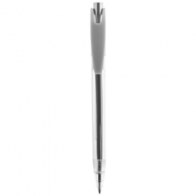 Tavas ballpoint pen;10698805