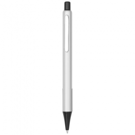 Milas ballpoint pen;10698900