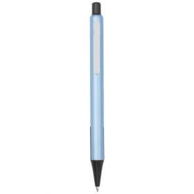 Milas ballpoint pen;10698901