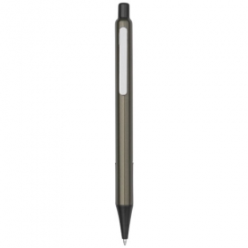 Milas ballpoint pen;10698903