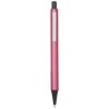 Milas ballpoint pen; cod produs : 10698904