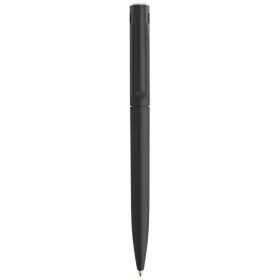 Cesme ballpoint pen | 10699000