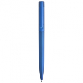 Cesme ballpoint pen;10699001