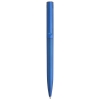 Cesme ballpoint pen; cod produs : 10699001