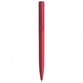 Cesme ballpoint pen;10699002