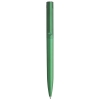 Cesme ballpoint pen; cod produs : 10699003