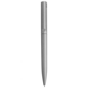 Cesme ballpoint pen;10699004