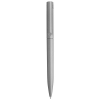 Cesme ballpoint pen; cod produs : 10699004