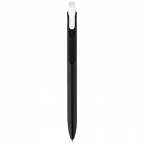 Dalaman ballpoint pen | 10699100