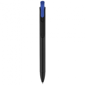Dalaman ballpoint pen;10699101