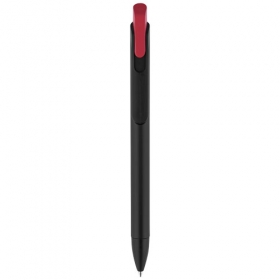 Dalaman ballpoint pen;10699102