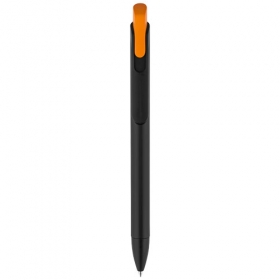 Dalaman ballpoint pen;10699104