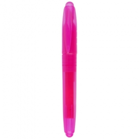 Mondo highlighter;10699200