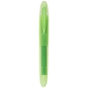 Mondo highlighter; cod produs : 10699201