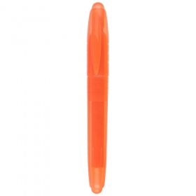 Mondo highlighter;10699202