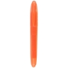 Mondo highlighter; cod produs : 10699202