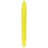 Mondo highlighter; cod produs : 10699203