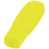 Bitty highlighter; cod produs : 10699303