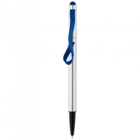 Stretch ballpoint pen | 10699401