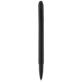 Gorey stylus ballpoint pen | 10699500