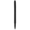 Gorey stylus ballpoint pen; cod produs : 10699500