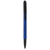 Gorey stylus ballpoint pen; cod produs : 10699501