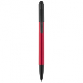 Gorey stylus ballpoint pen;10699502