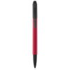 Gorey stylus ballpoint pen; cod produs : 10699502