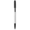 Gorey stylus ballpoint pen; cod produs : 10699503