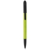 Gorey stylus ballpoint pen; cod produs : 10699504